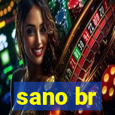 sano br