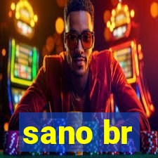 sano br