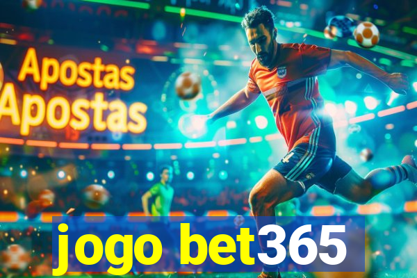 jogo bet365