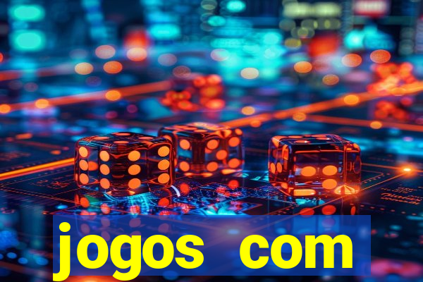 jogos com recompensa em dinheiro