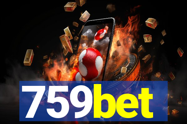 759bet