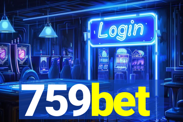 759bet