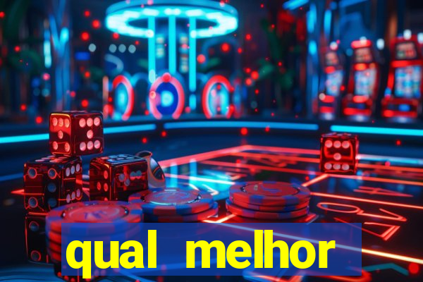 qual melhor horário para jogar rabbit fortune