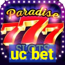 uc bet