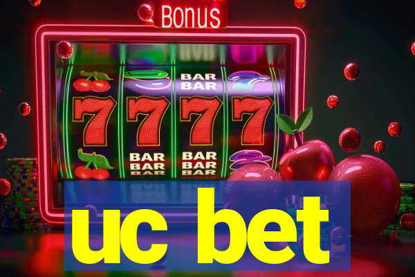 uc bet