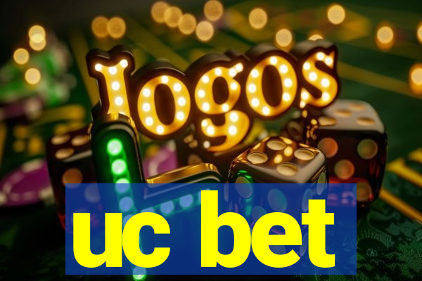 uc bet