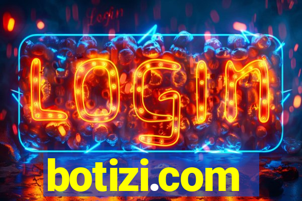 botizi.com