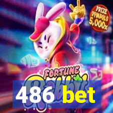 486 bet