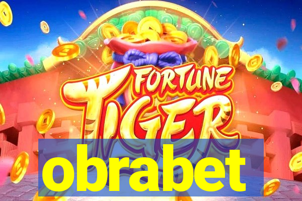 obrabet