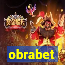 obrabet