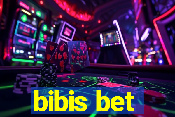 bibis bet