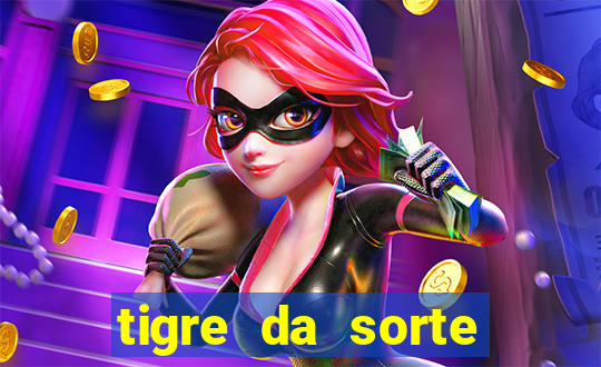 tigre da sorte fortune tiger 2 demo