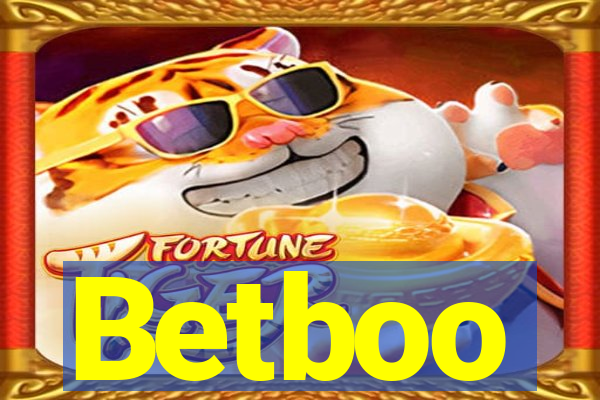 Betboo