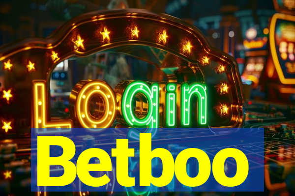 Betboo