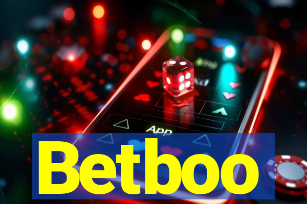 Betboo