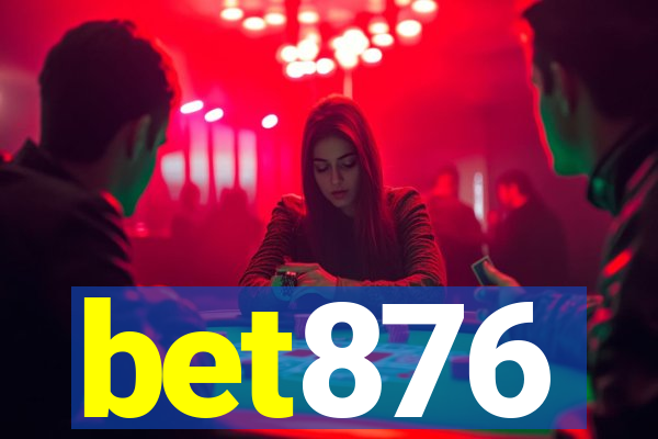 bet876