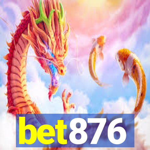 bet876