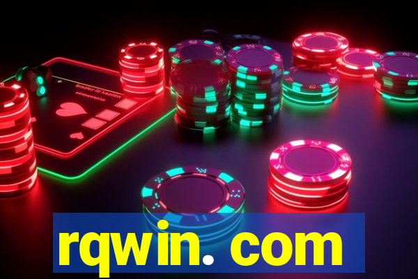 rqwin. com