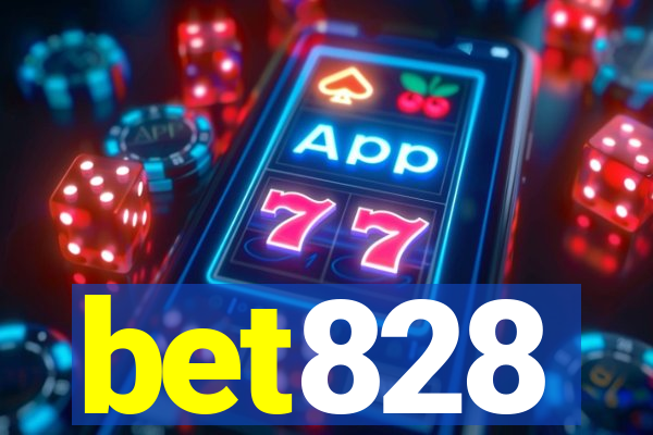 bet828