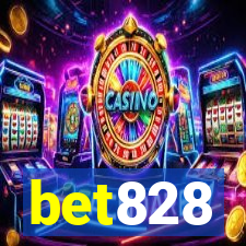 bet828