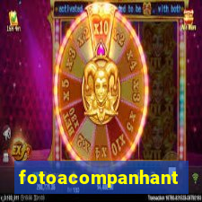 fotoacompanhantesantos