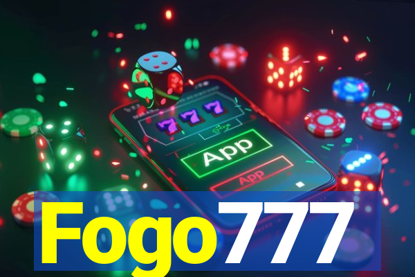 Fogo777