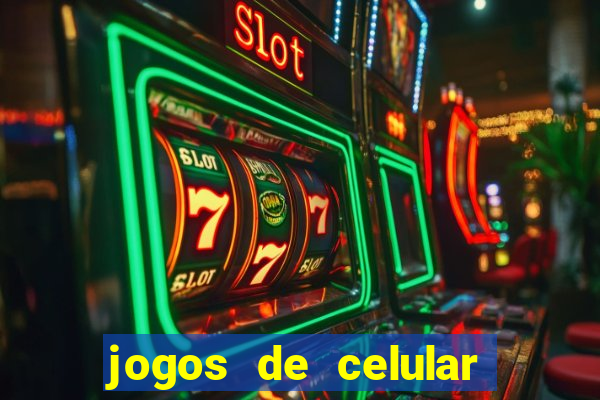 jogos de celular para jogar com a namorada