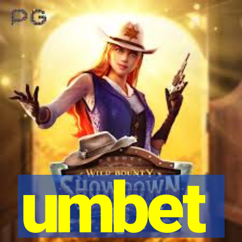 umbet