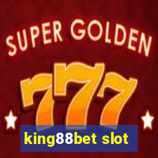 king88bet slot