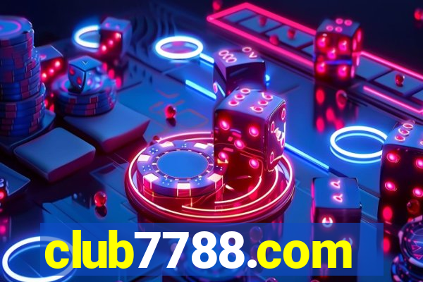 club7788.com