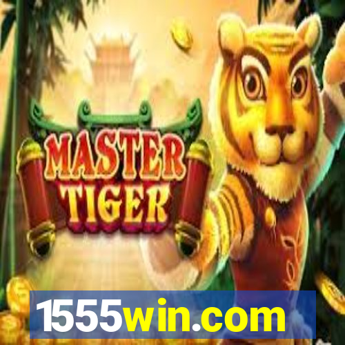 1555win.com