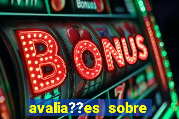 avalia??es sobre huuuge casino slots vegas 777