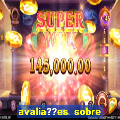 avalia??es sobre huuuge casino slots vegas 777