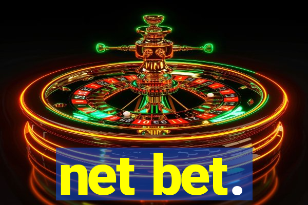 net bet.