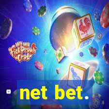 net bet.