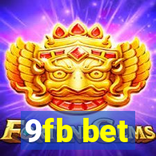 9fb bet