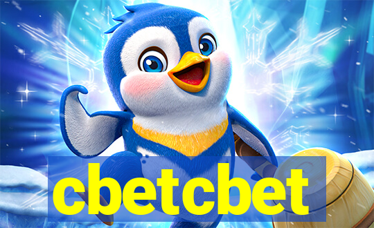 cbetcbet