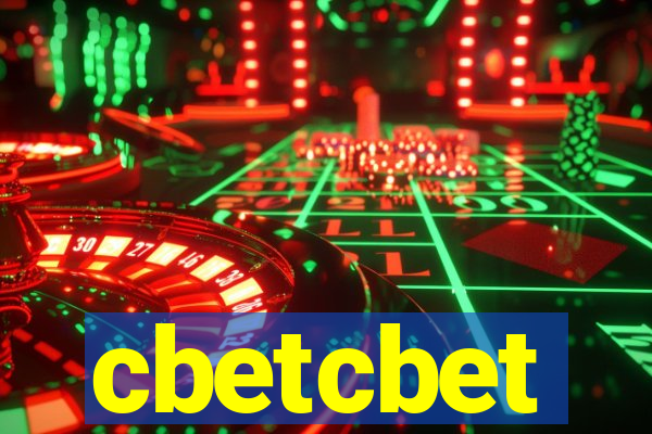 cbetcbet