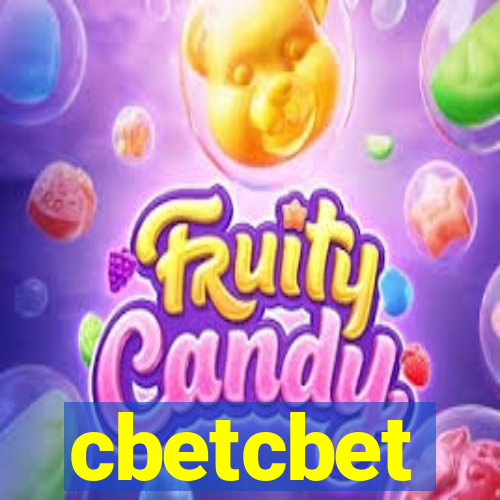 cbetcbet