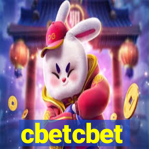 cbetcbet