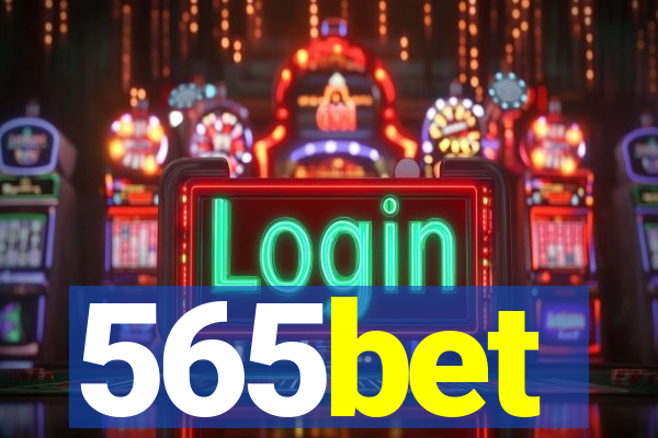 565bet