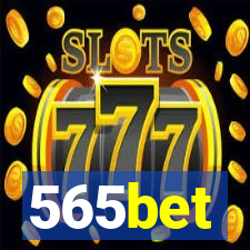 565bet