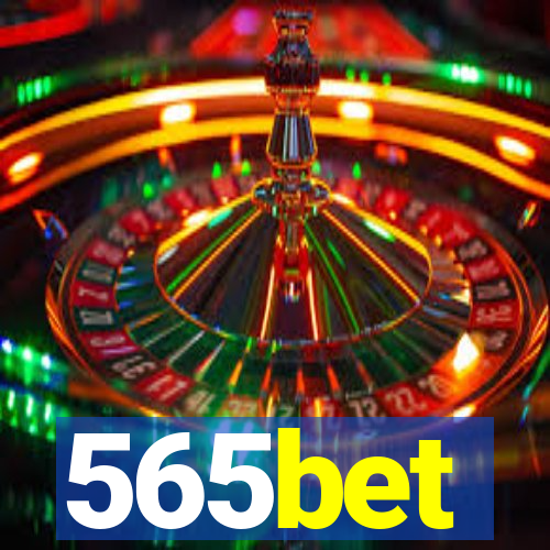 565bet