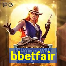 bbetfair