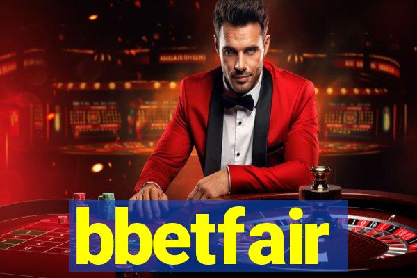 bbetfair