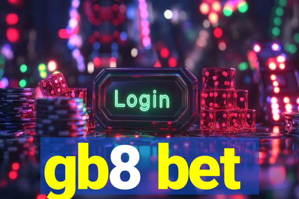 gb8 bet