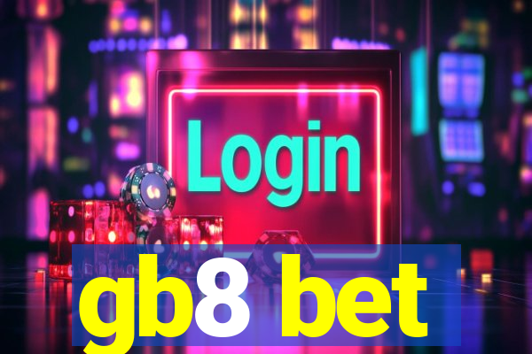 gb8 bet