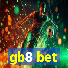 gb8 bet