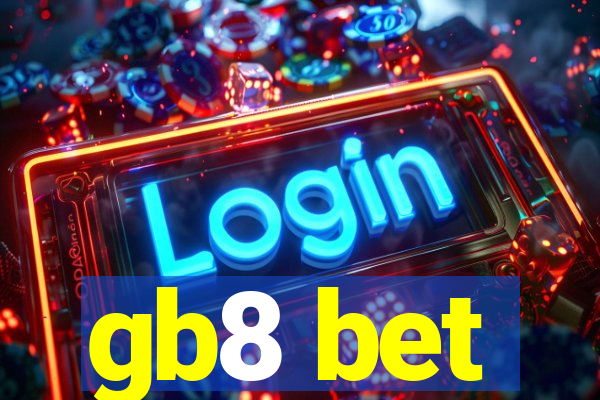 gb8 bet