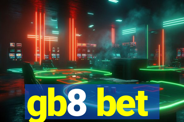 gb8 bet